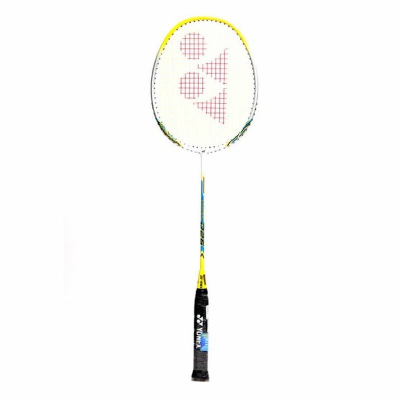 Yonex Nanoray D26 Badminton Racket